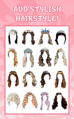 Frauenschmuck - bester Schmuck screenshot