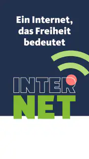 freenet Internet screenshot 8