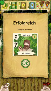 Freitag screenshot 4