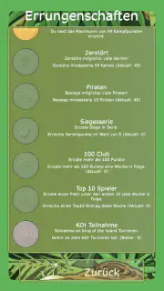 Freitag screenshot 5