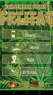 Freitag screenshot 6