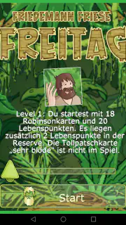 Freitag screenshot 7