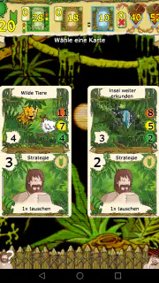Freitag screenshot 8