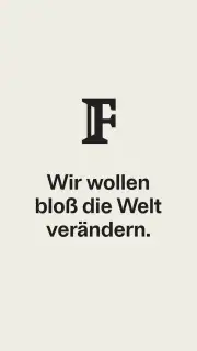 Freitag E-Paper screenshot 6