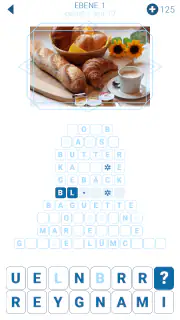 Frostige Wörter screenshot 4