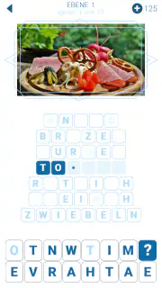 Frostige Wörter screenshot 6