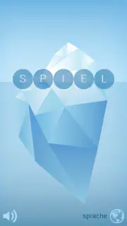 Frostige Wörter screenshot 7
