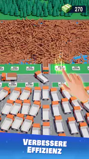 Frozen City screenshot 5