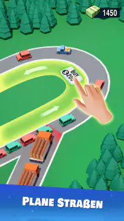 Frozen City screenshot 6