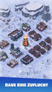 Frozen City screenshot 7