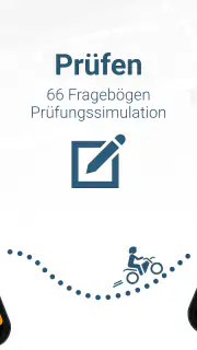 Führerschein 2025 GOLD screenshot 6