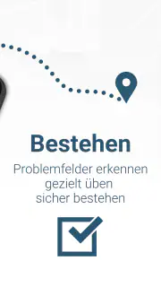 Führerschein 2025 GOLD screenshot 8