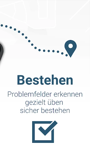 Führerschein 2025 GOLD screenshot