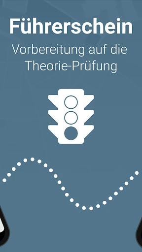 Führerschein 2025 PRO screenshot