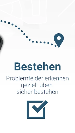Führerschein 2025 PRO screenshot