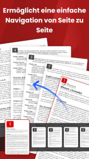 Fun PDF-Read PDF screenshot 2