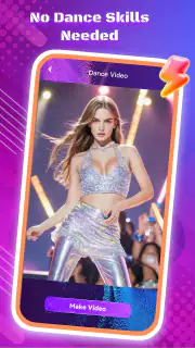 Funzy AI screenshot 6
