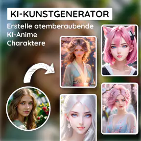 Future Self Face Aging Changer screenshot 2