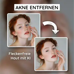 Future Self Face Aging Changer screenshot 3