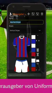 Fußball Schiedsrichter screenshot 5