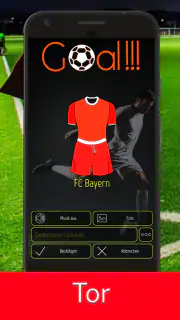 Fußball Schiedsrichter screenshot 6