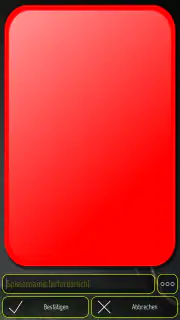 Fußball Schiedsrichter screenshot 8