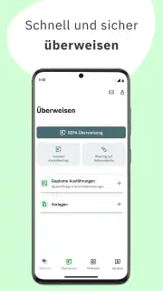 FYRST screenshot 3
