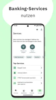 FYRST screenshot 6