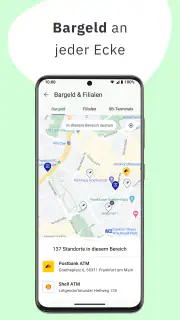 FYRST screenshot 7