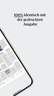 GA ePaper screenshot 2