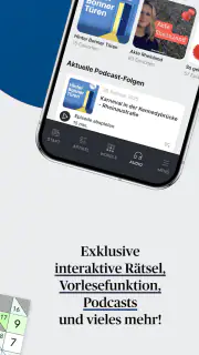 GA ePaper screenshot 6