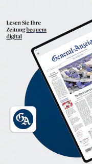 GA ePaper screenshot 7