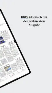 GA ePaper screenshot 8