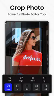 Galerie screenshot 5