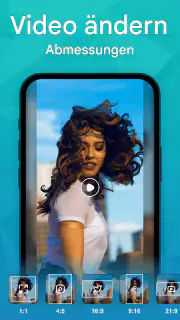 Galerie - Fotos &Videos App screenshot 4