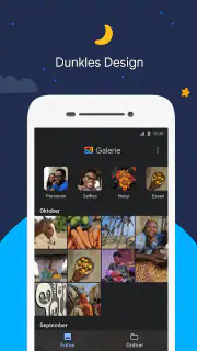 Gallery screenshot 4