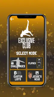 Game of FLIP screenshot 7