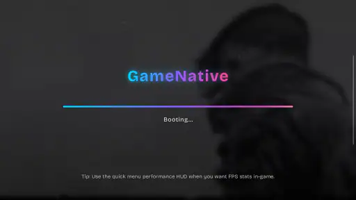 GameNative screenshot 4