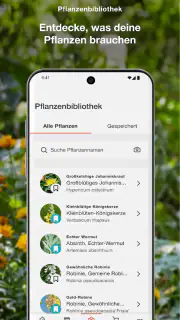 GARDENA smart system screenshot 5