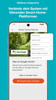 GARDENA smart system screenshot 6