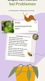 Gardify: Pflanzen & Garten screenshot 5