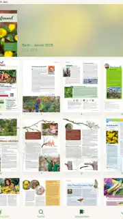 Gartenfreund screenshot 4