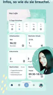 gastromatic screenshot 1