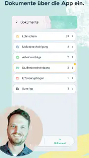 gastromatic screenshot 4
