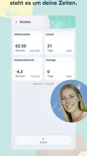 gastromatic screenshot 6