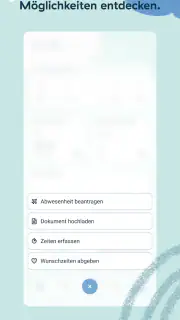 gastromatic screenshot 7