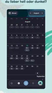 gastromatic screenshot 8