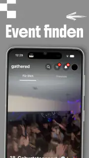 Gathered screenshot 2