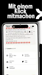 Gathered screenshot 3