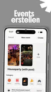 Gathered screenshot 4
